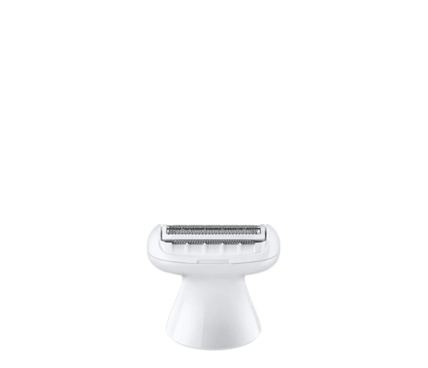 Braun Silk-épil SES9010 3D WHT/GOLD - 1225368 - zdjęcie 4